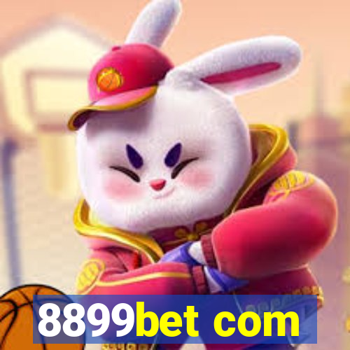 8899bet com